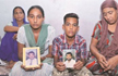 Indian national Gurdip Singh not executed in Indonesia, confirms Swaraj